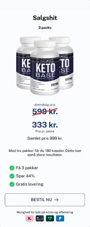 price-1