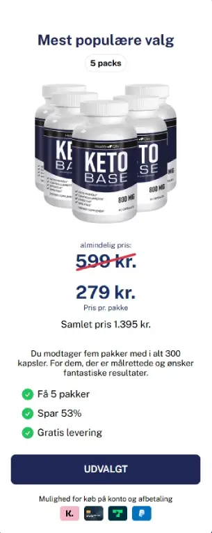 price-2