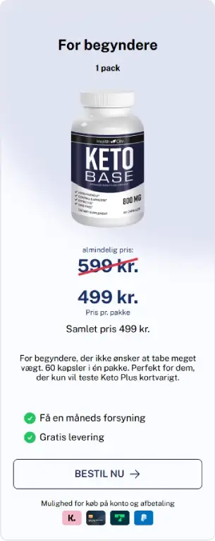 price-3