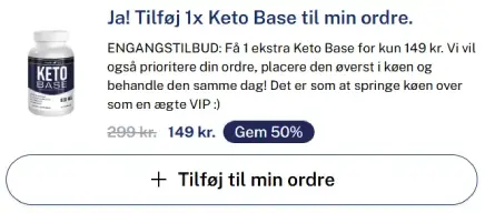 special-offer