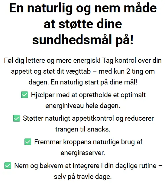 mobile-check