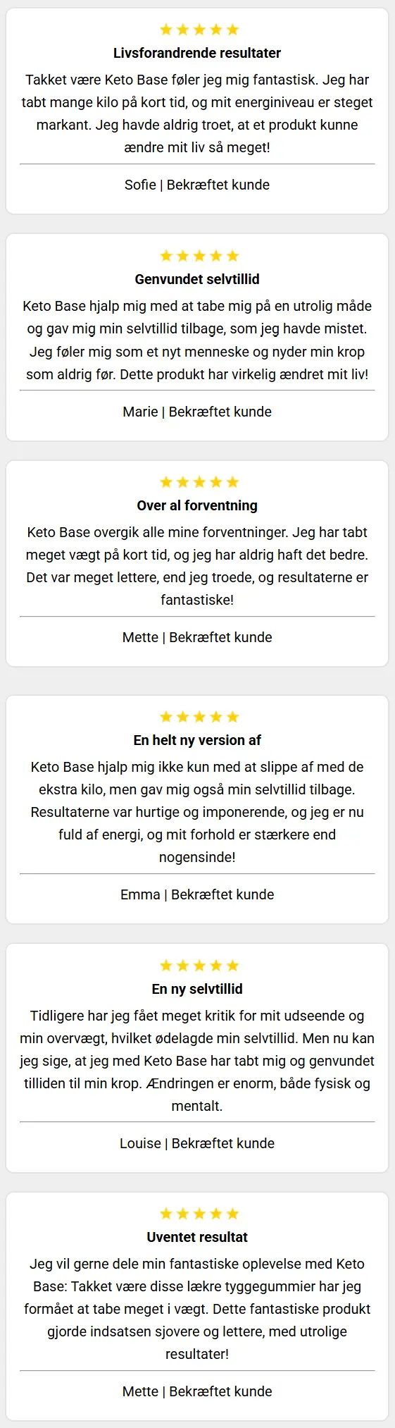 mobile-check