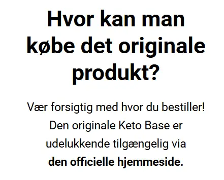 mobile-check